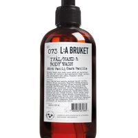 Skin Care >  Body Care >  Body Lotion & Cream