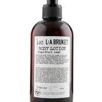 Skin Care >  Body Care >  Body Lotion & Cream