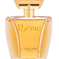 Fragrance >  Women Fragrances >  Fragrance For Women