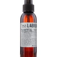 Skin Care >  Body Care >  Soap & Hand Gel