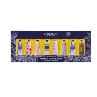 Skin Care >  Body Care >  Body Lotion & Cream