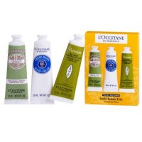 Skin Care >  Body Care >  Body Lotion & Cream