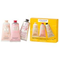 Skin Care >  Body Care >  Body Lotion & Cream