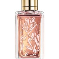 Fragrance >  Women Fragrances >  Fragrance For Women