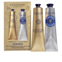 Skin Care >  Travel Sizes & Care Sets >  Care Sets