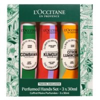 Skin Care >  Travel Sizes & Care Sets >  Care Sets