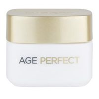 Skin Care >  Facial Skin Care >  Eye Care