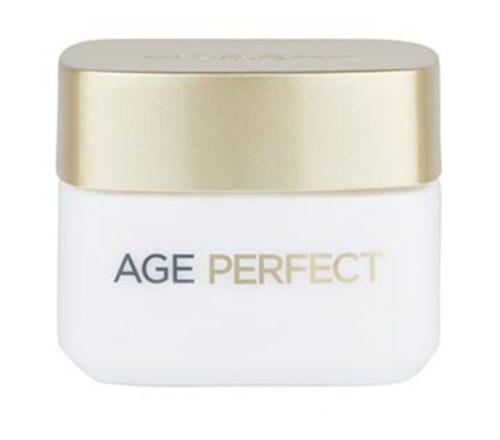 Skin Care >  Facial Skin Care >  Eye Care