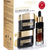 Skin Care >  Facial Skin Care >  Facial Cream & Oil