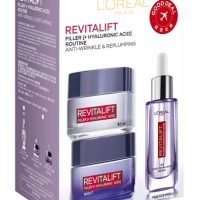 Skin Care >  Facial Skin Care >  Facial Cream & Oil