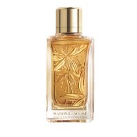 Fragrance >  Women Fragrances >  Fragrance For Women