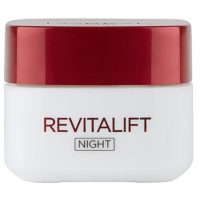 Skin Care >  Facial Skin Care >  Facial Cream & Oil