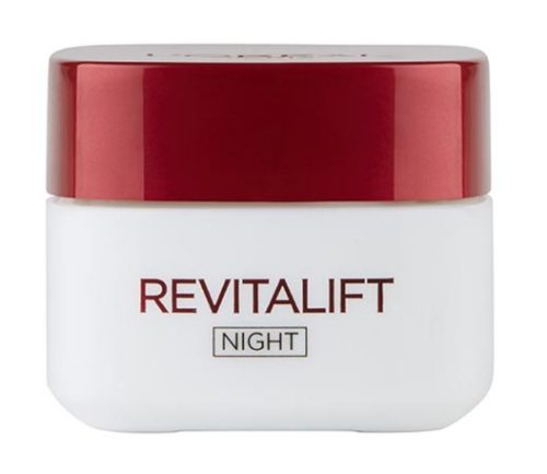 Skin Care >  Facial Skin Care >  Facial Cream & Oil