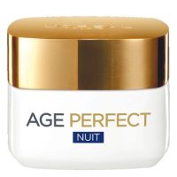 Skin Care >  Facial Skin Care >  Facial Cream & Oil