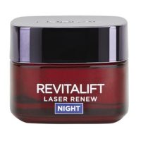 Skin Care >  Facial Skin Care >  Facial Cream & Oil