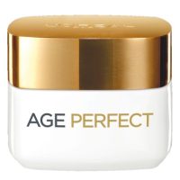 Skin Care >  Facial Skin Care >  Facial Cream & Oil