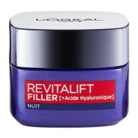 Skin Care >  Facial Skin Care >  Facial Cream & Oil