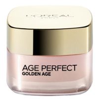 Skin Care >  Facial Skin Care >  Facial Cream & Oil