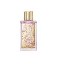 Fragrance >  Women Fragrances >  Fragrance For Women