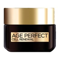 Skin Care >  Facial Skin Care >  Facial Cream & Oil