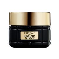 Skin Care >  Facial Skin Care >  Facial Cream & Oil
