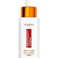 Skin Care >  Facial Skin Care >  Serum