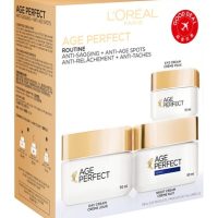 Skin Care >  Travel Sizes & Care Sets >  Care Sets
