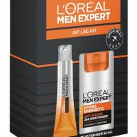 Skin Care >  Travel Sizes & Care Sets >  Care Sets