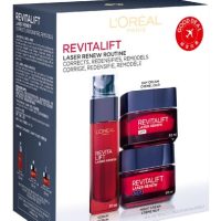 Skin Care >  Travel Sizes & Care Sets >  Care Sets