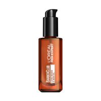Skin Care >  Travel Sizes & Care Sets >  Men Skin Care