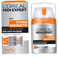 Skin Care >  Travel Sizes & Care Sets >  Men Skin Care