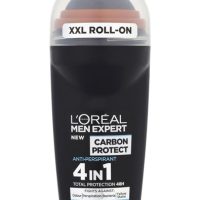 Skin Care >  Travel Sizes & Care Sets >  Men Skin Care