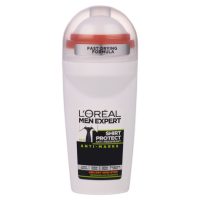 Skin Care >  Travel Sizes & Care Sets >  Men Skin Care