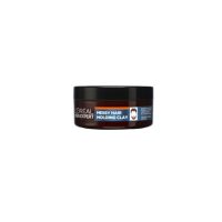 Skin Care >  Travel Sizes & Care Sets >  Men Skin Care