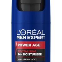 Skin Care >  Travel Sizes & Care Sets >  Men Skin Care