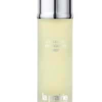 Skin Care >  Body Care >  Deo & Antitranspirant