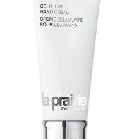 Skin Care >  Body Care >  Hand Care Products