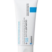 Skin Care >  Body Care >  Body Lotion & Cream