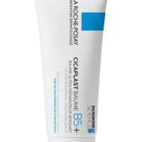 Skin Care >  Body Care >  Body Lotion & Cream
