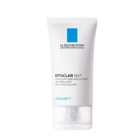 Skin Care >  Facial Skin Care >  Facial Cream & Oil