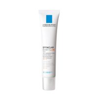 Skin Care >  Facial Skin Care >  Facial Cream & Oil