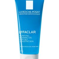 Skin Care >  Facial Skin Care >  Facial Cream & Oil