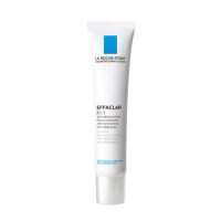 Skin Care >  Facial Skin Care >  Facial Cream & Oil