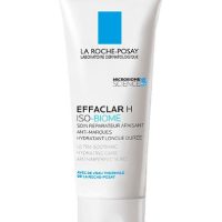 Skin Care >  Facial Skin Care >  Facial Cream & Oil