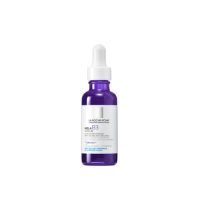 Skin Care >  Facial Skin Care >  Serum