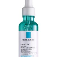 Skin Care >  Facial Skin Care >  Serum