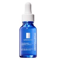 Skin Care >  Facial Skin Care >  Serum
