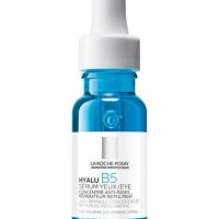 Skin Care >  Facial Skin Care >  Serum