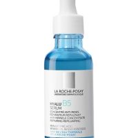 Skin Care >  Facial Skin Care >  Serum