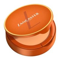 Skin Care > Body Care > Sunscreen